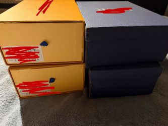 DESIGNER SHOES FOR MEN