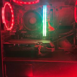 PC FOR SALE