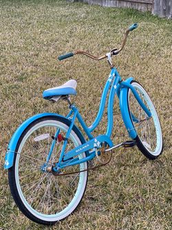 Good Bike For Less!!!