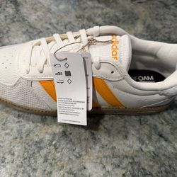 New Women’s Adidas Shoes