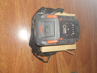 Milwaukee m18 battery xc8.0 forge