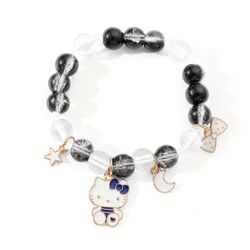 Hello Kitty Bracelet🥰