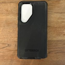 Otter box