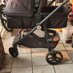 GB Stroller/pram