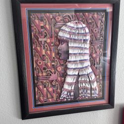 African Art