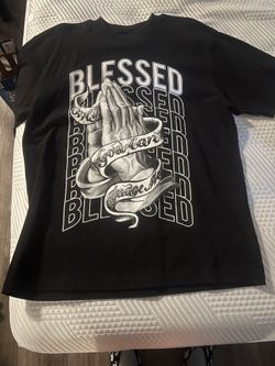 Guys shirt