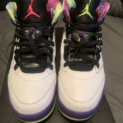Air Jordan 5 