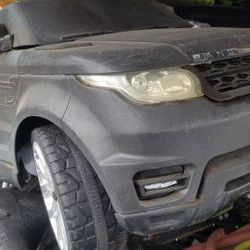 Kewl/Random /mismatched/ oddballs See Pic $in Disctiption