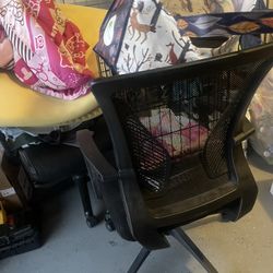 College Student Bedroom Furniture 
