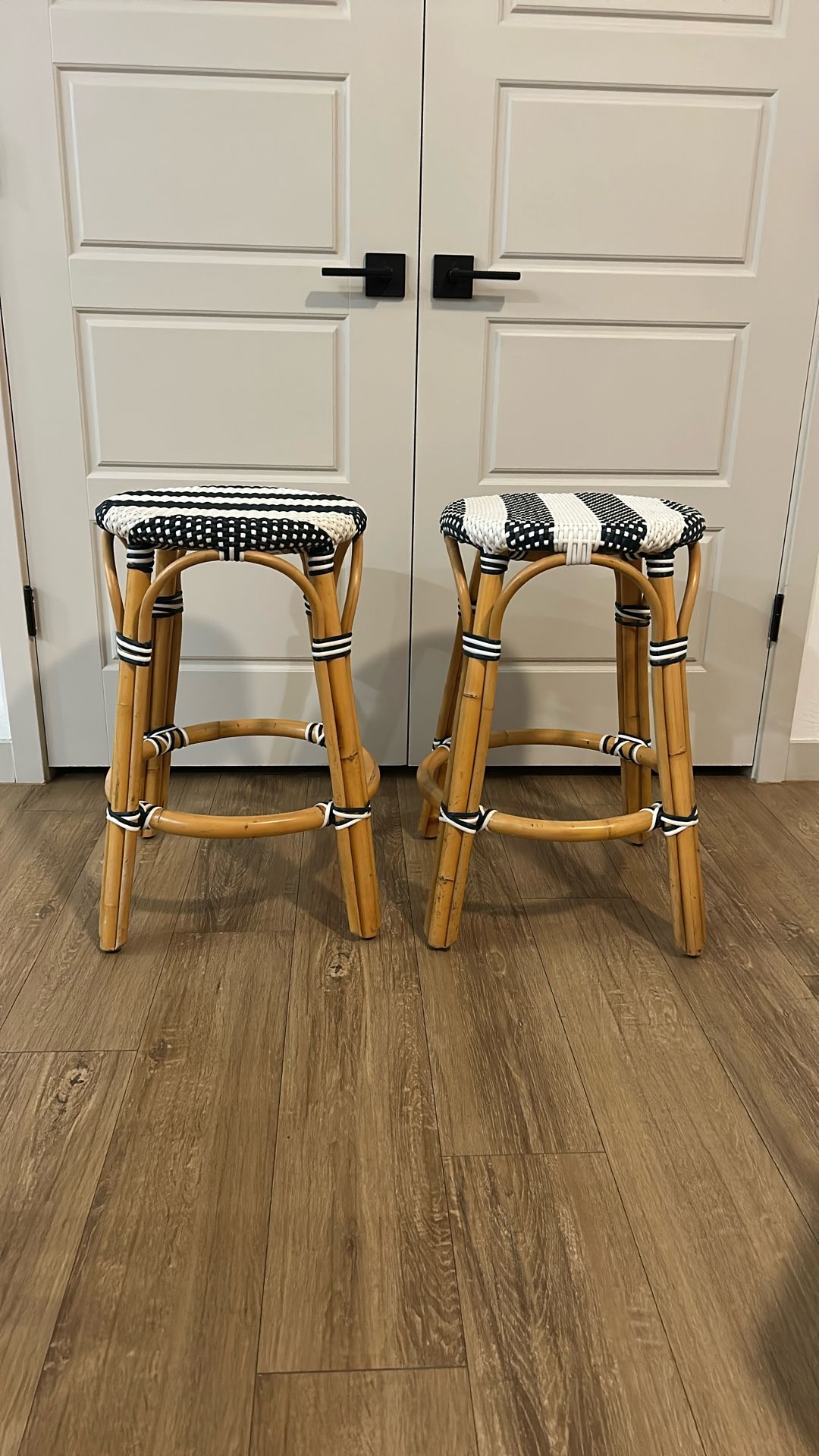 Counter Stools