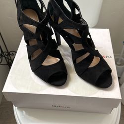 Zapatillas