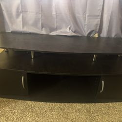 55 Inch Tv Stand