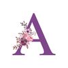 Am M
