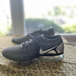 Men’s Nike AirVapormax Flyknit 2