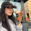 Alondra