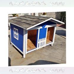 Create the Perfect Dog Home - Fashion and Comfort Joined school over