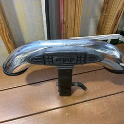 Step Universal For Hicht $40.00