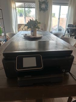 Printer