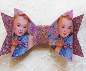 Baby Hair Bow for Sale in Chandler, AZ - OfferUp