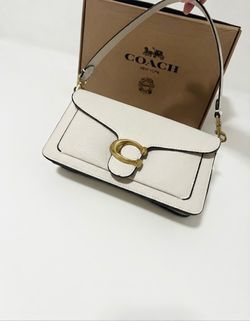 Cartera talla 26