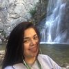 Yvette Martinez