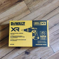 DeWalt 