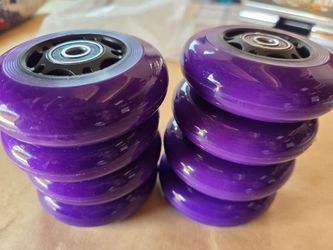 8 pk online wheels