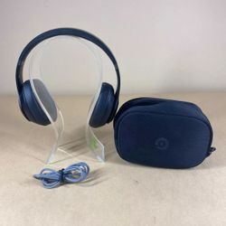 Beats Studio Pro