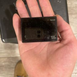 GoPro