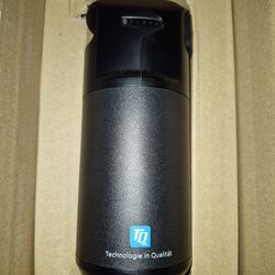 TQ HPR Range Extender V01 160WH Auxiliary battery