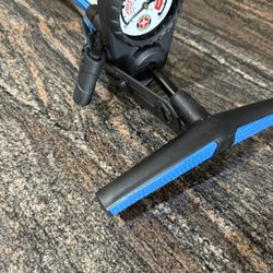 Schwinn Bike Pump