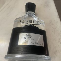 Creed Aventus 3.3 oz