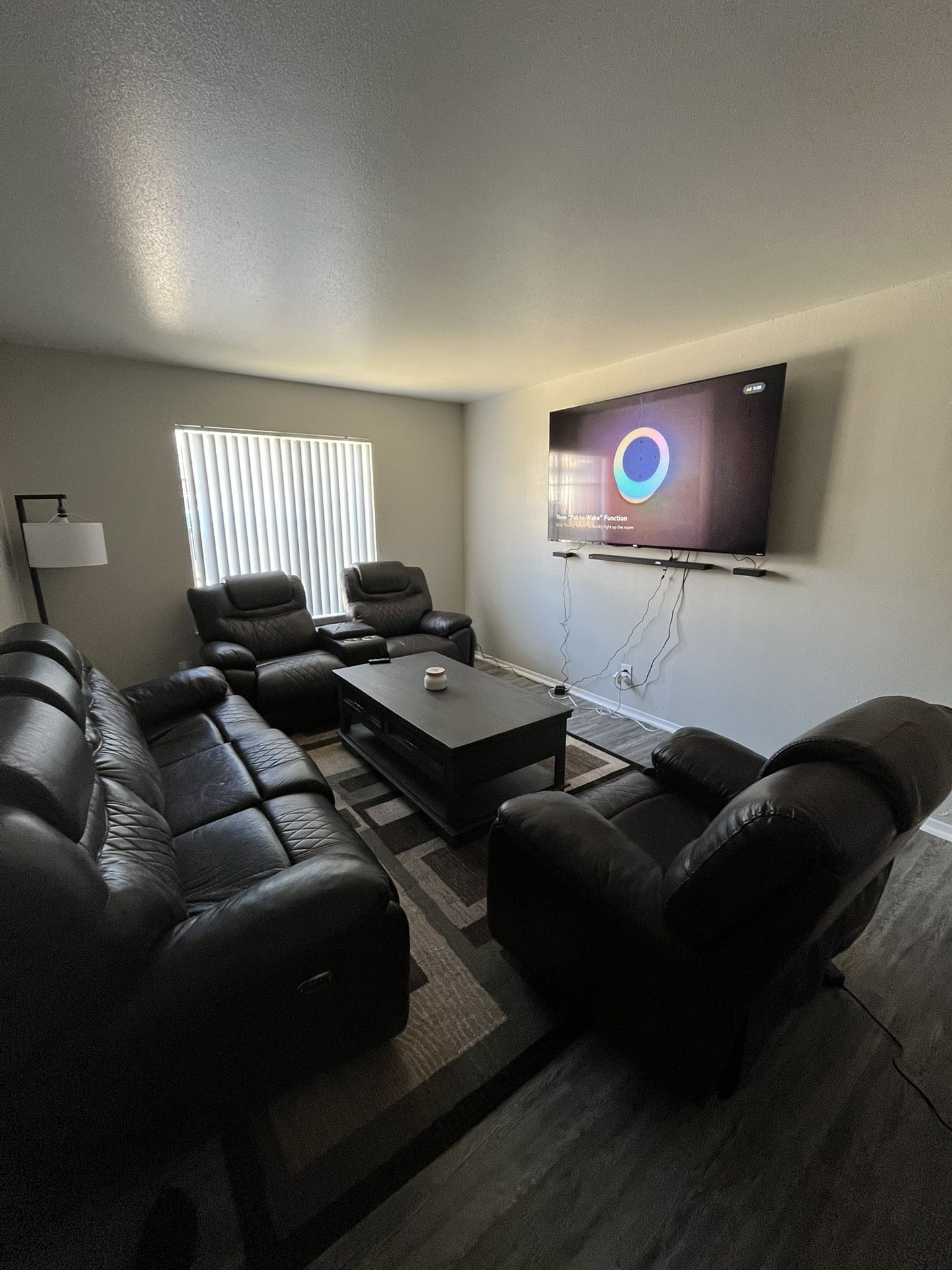 Offerup San Antonio Txnull
