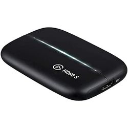 Elgato HD 60