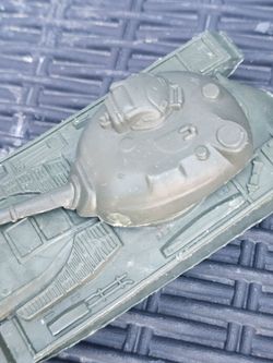 Army kids toys
