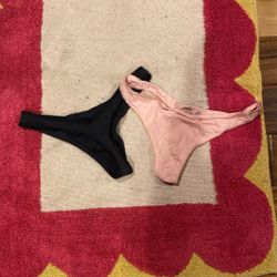 Maidenform