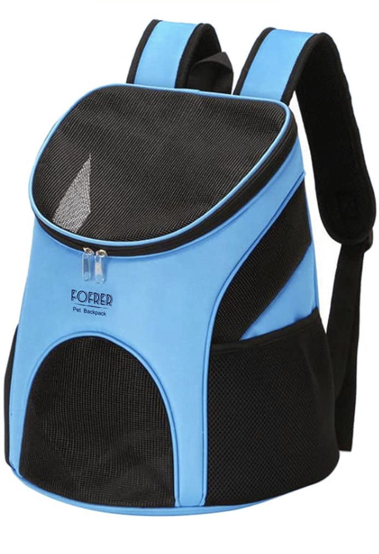 Dog Carrier Backpacks for Small Dogs