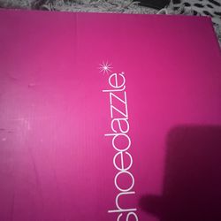 Brand New Boots Size 8 Half 