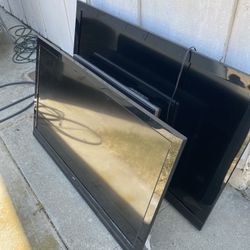 Free 4 Television