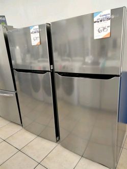 LG STOVES