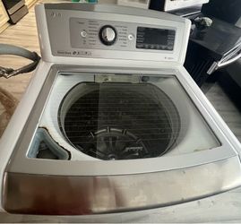 Sale Washer