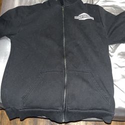 Harley Davidson Jacket