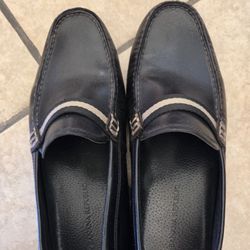 Branded Men's Shoes Size 8
