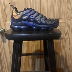 CHECK MY PAGE ,MANY OTHER ITEMS FOR SALE 