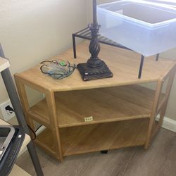 Bookcase Bookshelves Corner Tall Bookshelf Shelves Book Shelf 