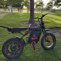 Ebike