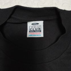 Long Sleeve T Shirt