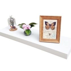 FLOATING SHELVES FOR HOME DECORATION HOME WELL