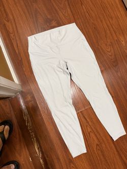 Lululemon Leggings Size 14