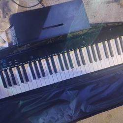 Keyboard 60.00